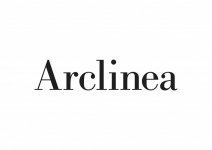 Arclinea - kuchyně